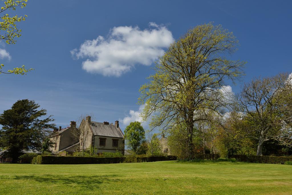Sella Park Country House Hotel Seascale Exterior foto